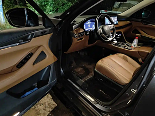 catalog-car-11