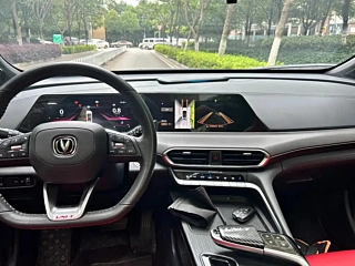 catalog-car-6