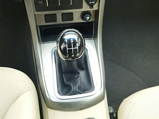 catalog-car-13