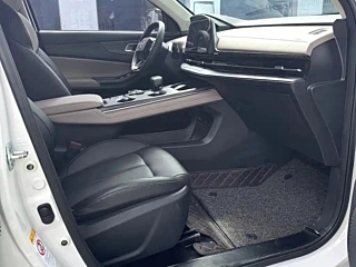 catalog-car-4