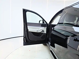 catalog-car-15