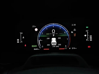catalog-car-27