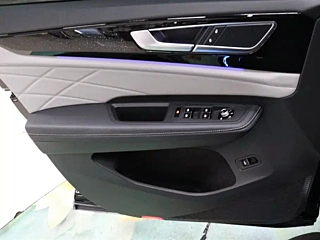 catalog-car-20
