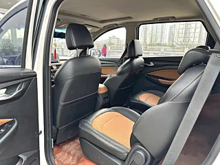 catalog-car-6