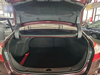 catalog-car-19