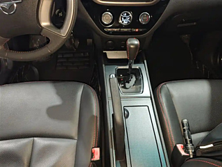 catalog-car-14