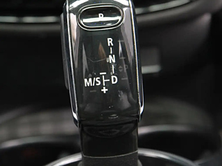 catalog-car-16