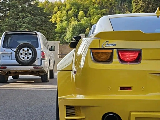 catalog-car-19
