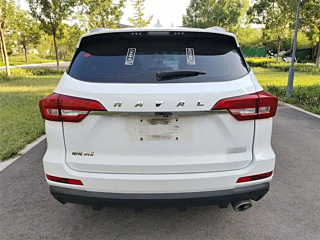 catalog-car-6