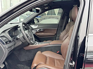 catalog-car-11