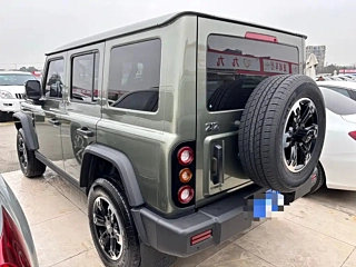 catalog-car-5