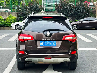 catalog-car-9