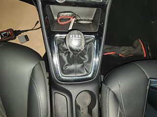 catalog-car-14
