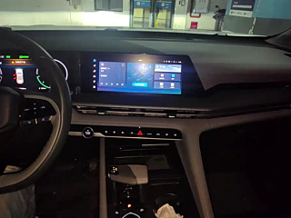 catalog-car-13