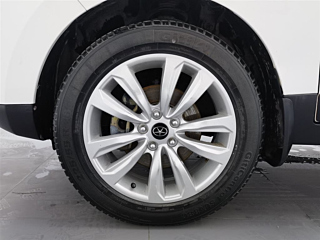 catalog-car-17