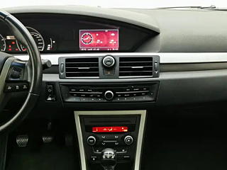 catalog-car-12