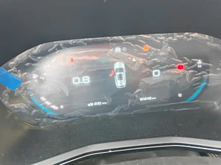 catalog-car-14