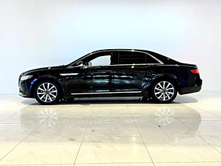 catalog-car-7