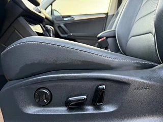 catalog-car-26