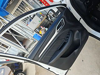 catalog-car-28