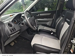catalog-car-10
