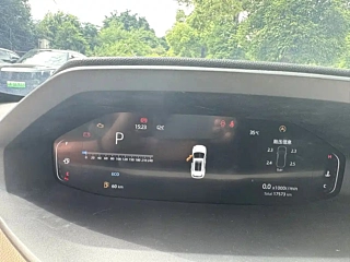catalog-car-5