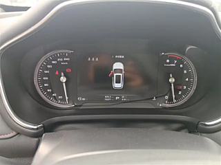 catalog-car-12