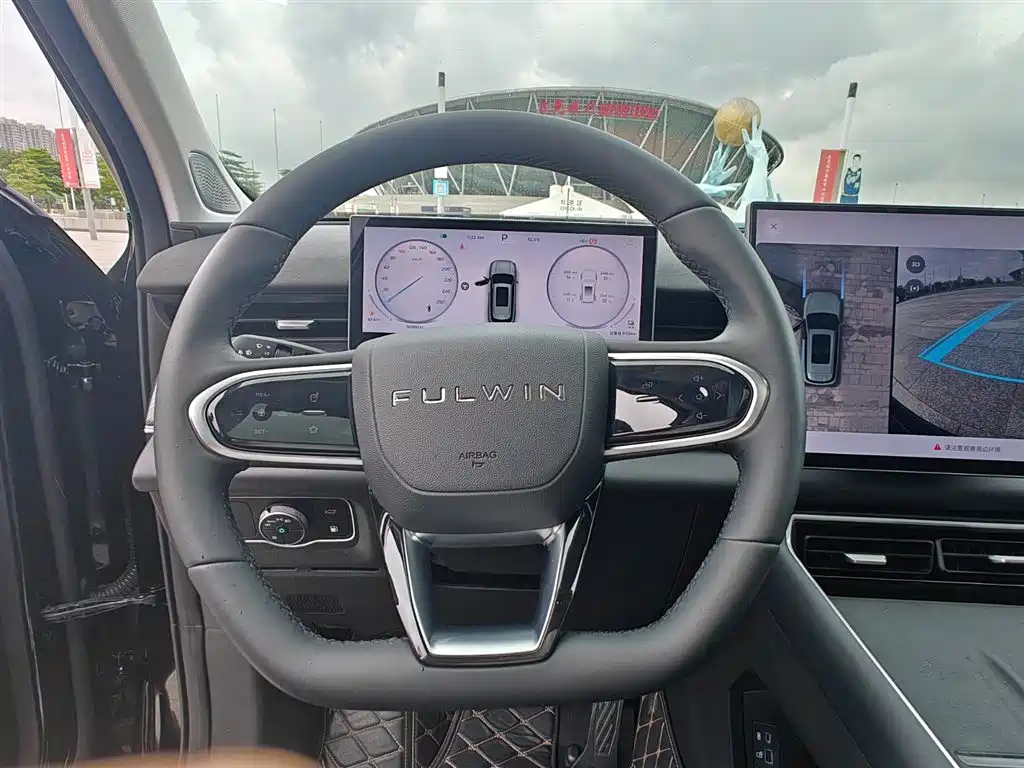 CHERY OTHER 2024
