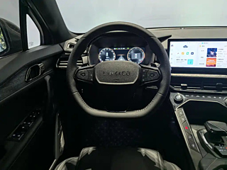 catalog-car-16
