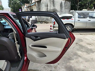 catalog-car-27
