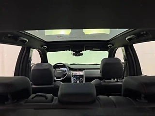 catalog-car-13