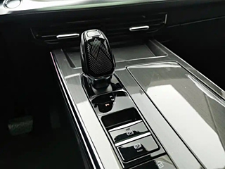 catalog-car-13
