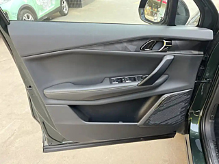 catalog-car-4