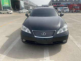 LEXUS ES  2006