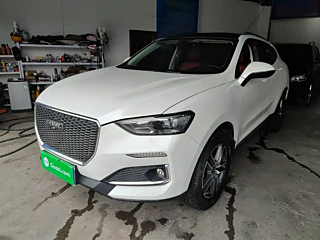 Купить