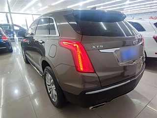 catalog-car-10