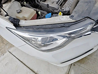 catalog-car-18