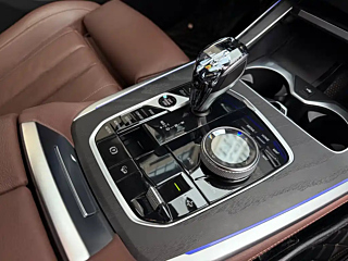 catalog-car-23