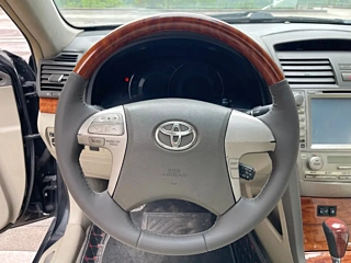 catalog-car-15