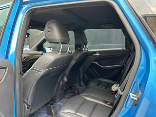 catalog-car-5