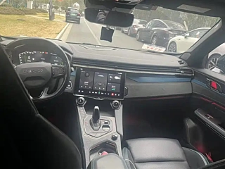 catalog-car-12