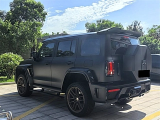 catalog-car-24