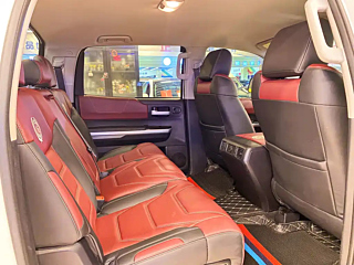 catalog-car-24