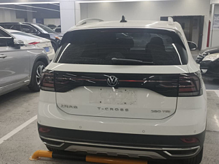catalog-car-14