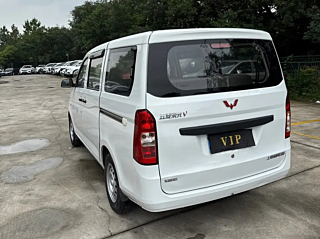 catalog-car-9