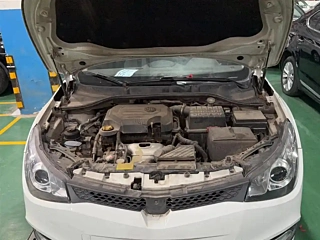 catalog-car-23