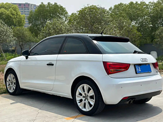 catalog-car-5