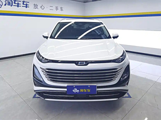 BESTURN T90