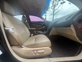 catalog-car-16