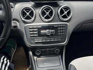catalog-car-11